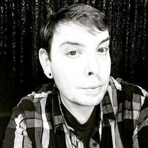 Meet your Posher, Jan michael